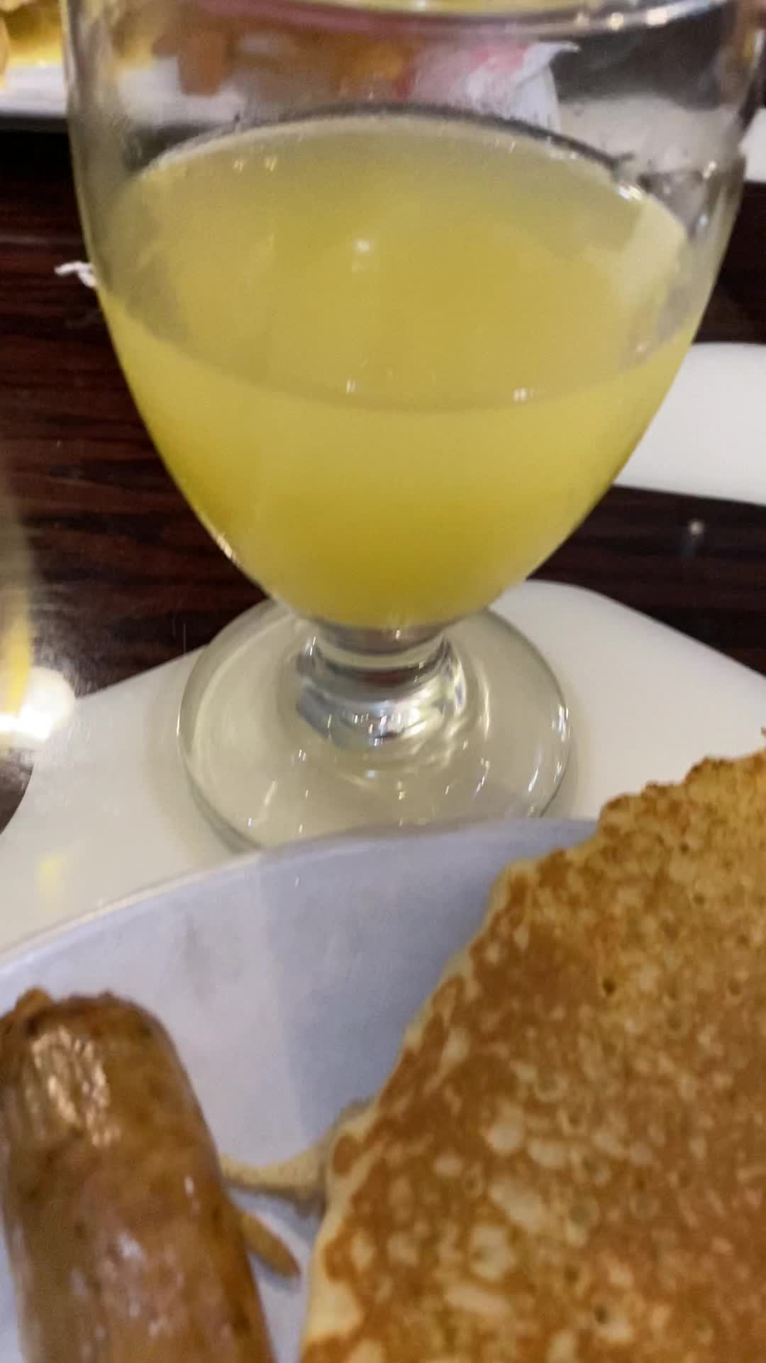 Hair Of The Dog Eatery