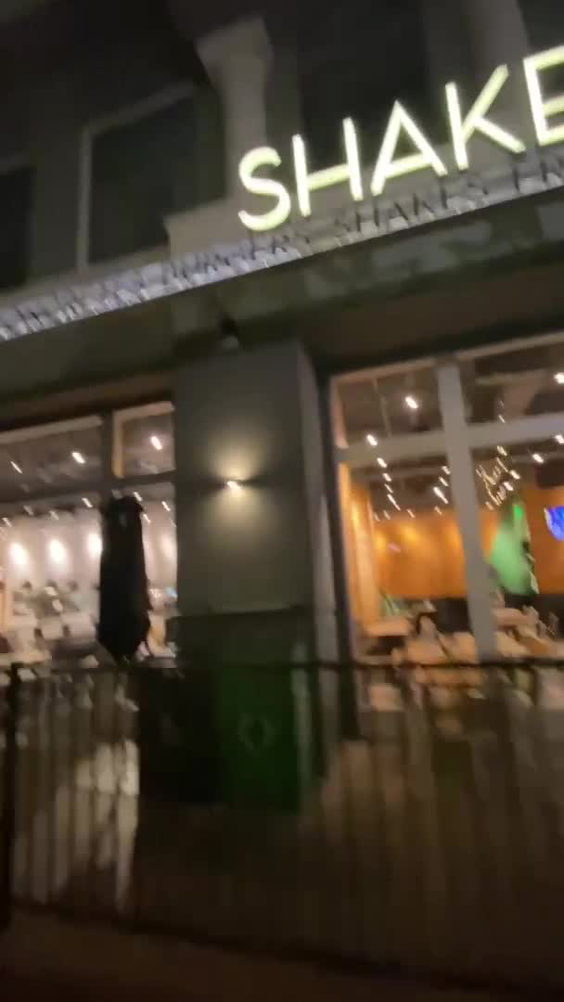 Shake Shack