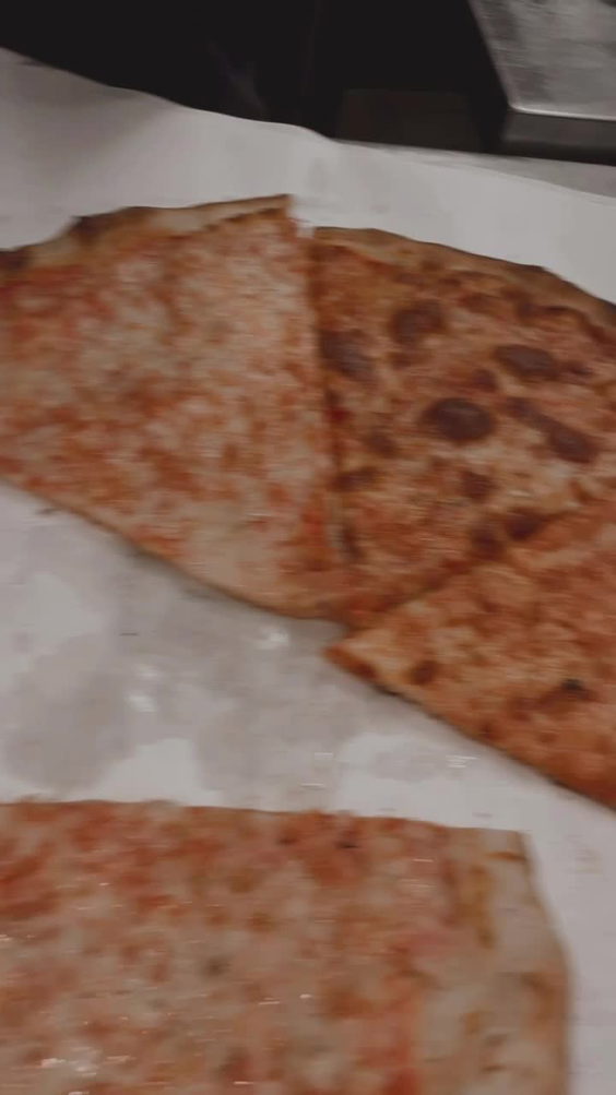Mezzo Grill