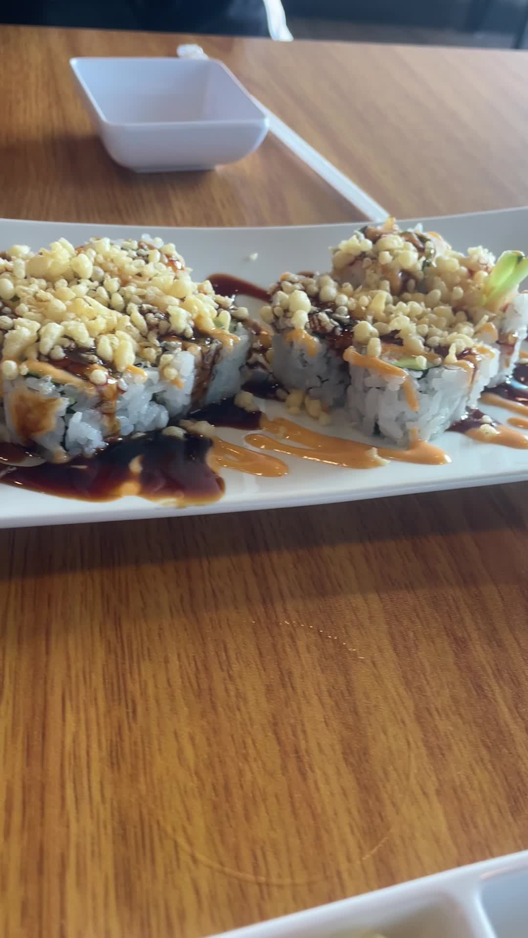 Awi Sushi