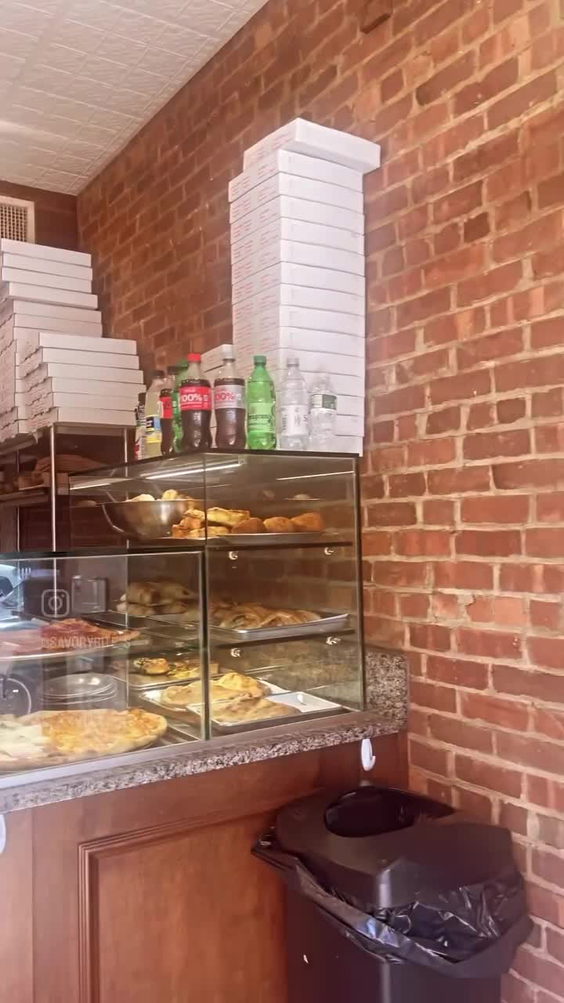 Umberto's of New Hyde Park