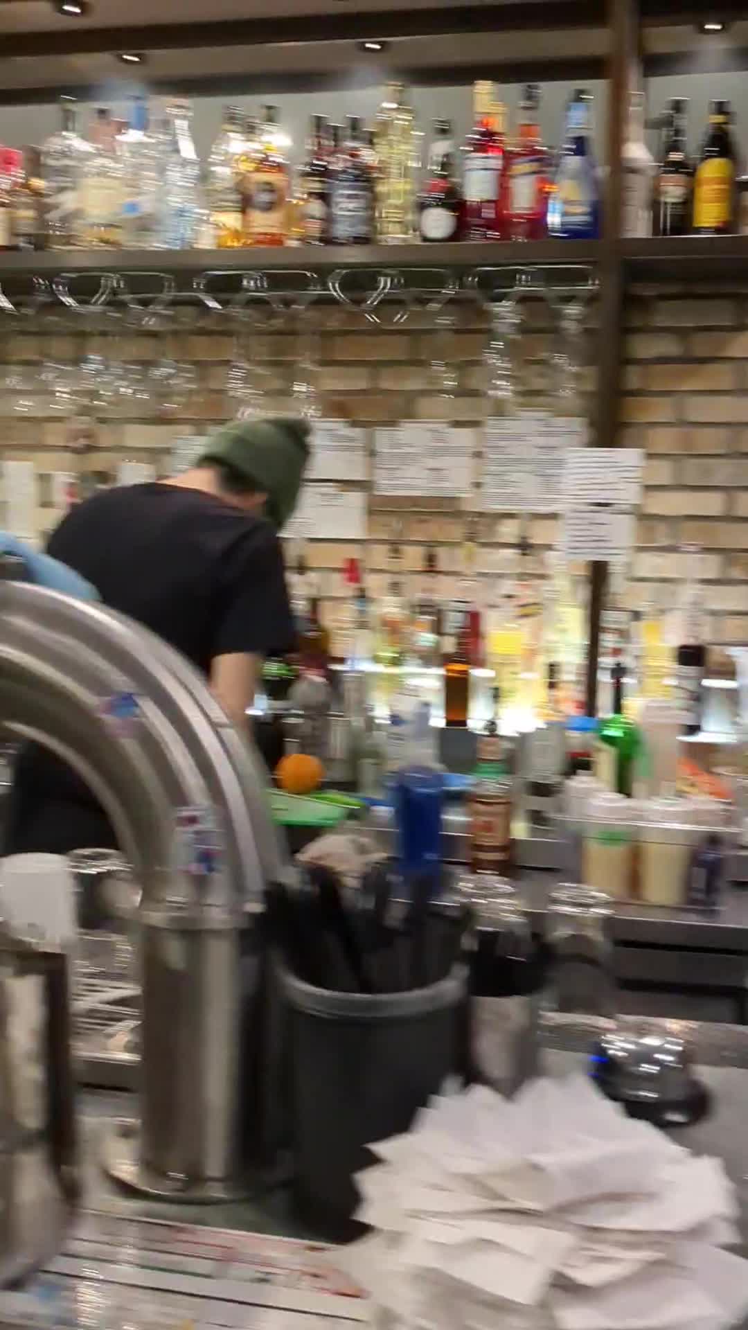 Video review of Snakes & Lattes Annex