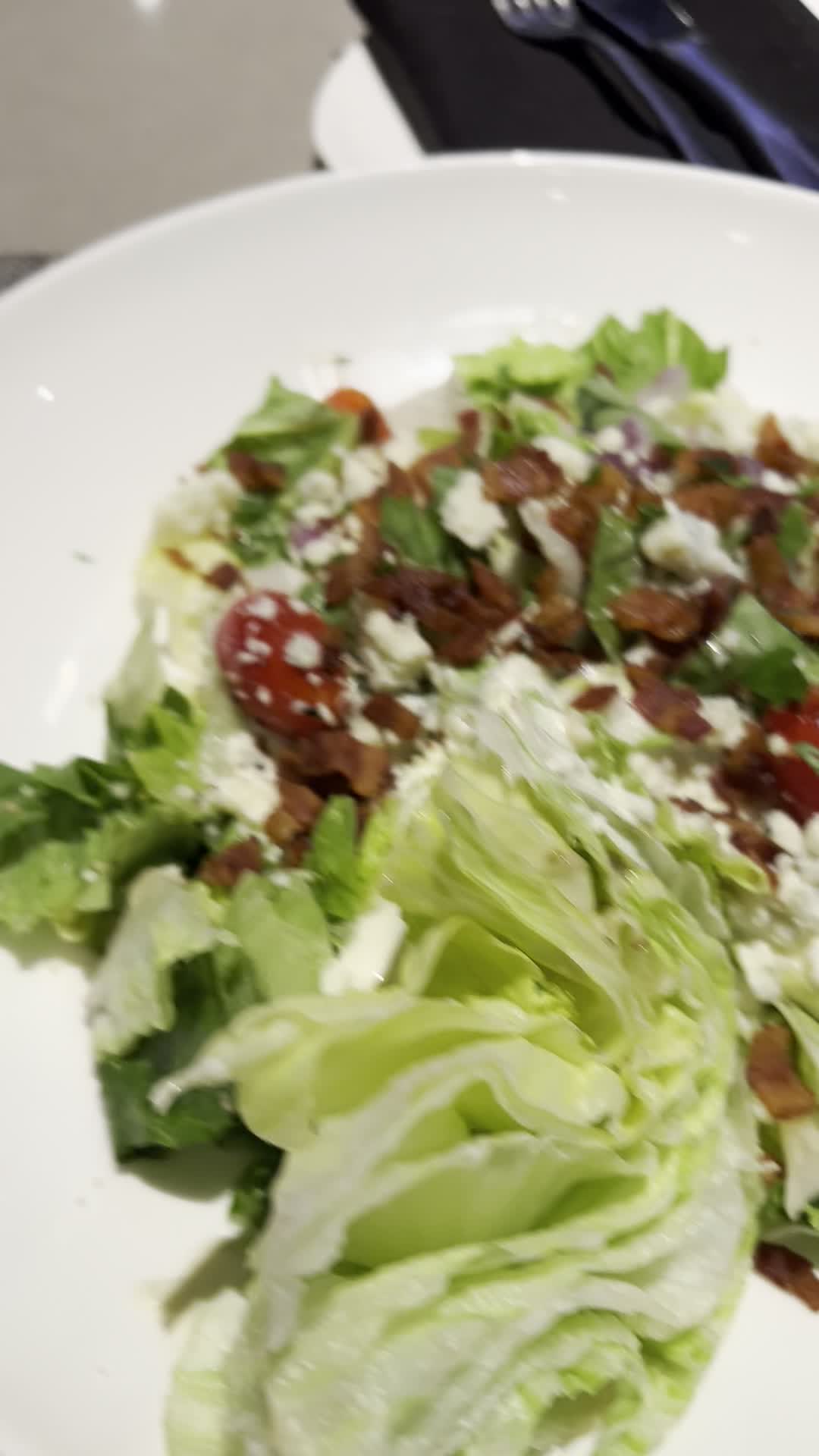 Cooper's Hawk Winery & Restaurant