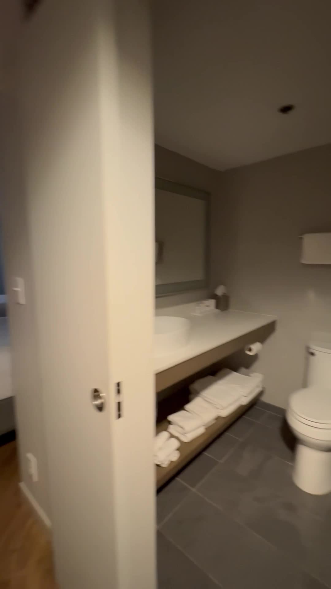 Radisson Hotel Fargo