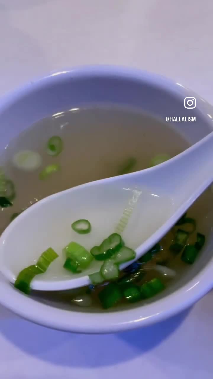 Pa Lian Burmese Restaurant