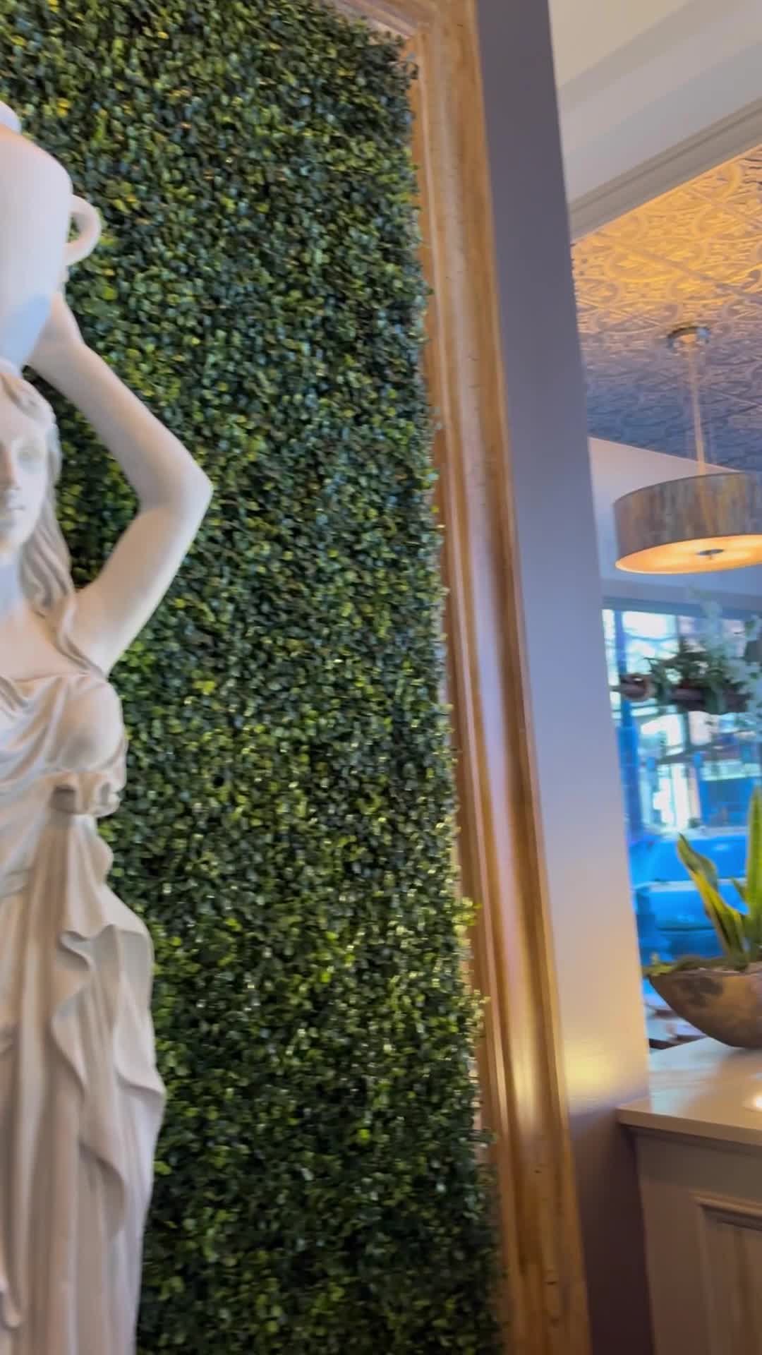 Meli European Taverna