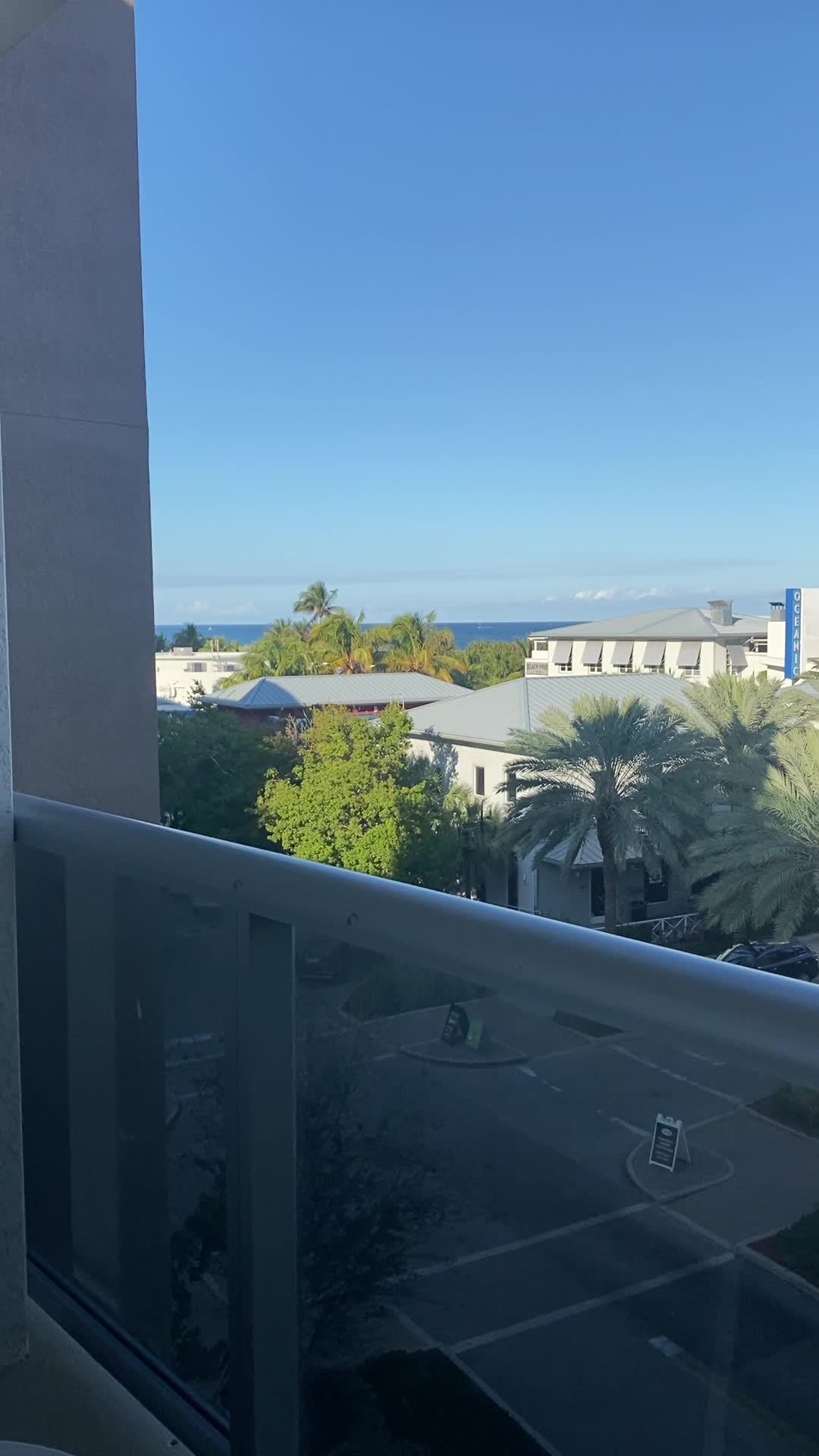 Home2 Suites by Hilton Pompano Beach Pier