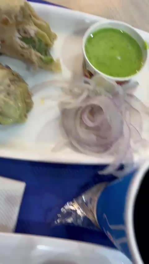 Andaaz - E - Lucknow