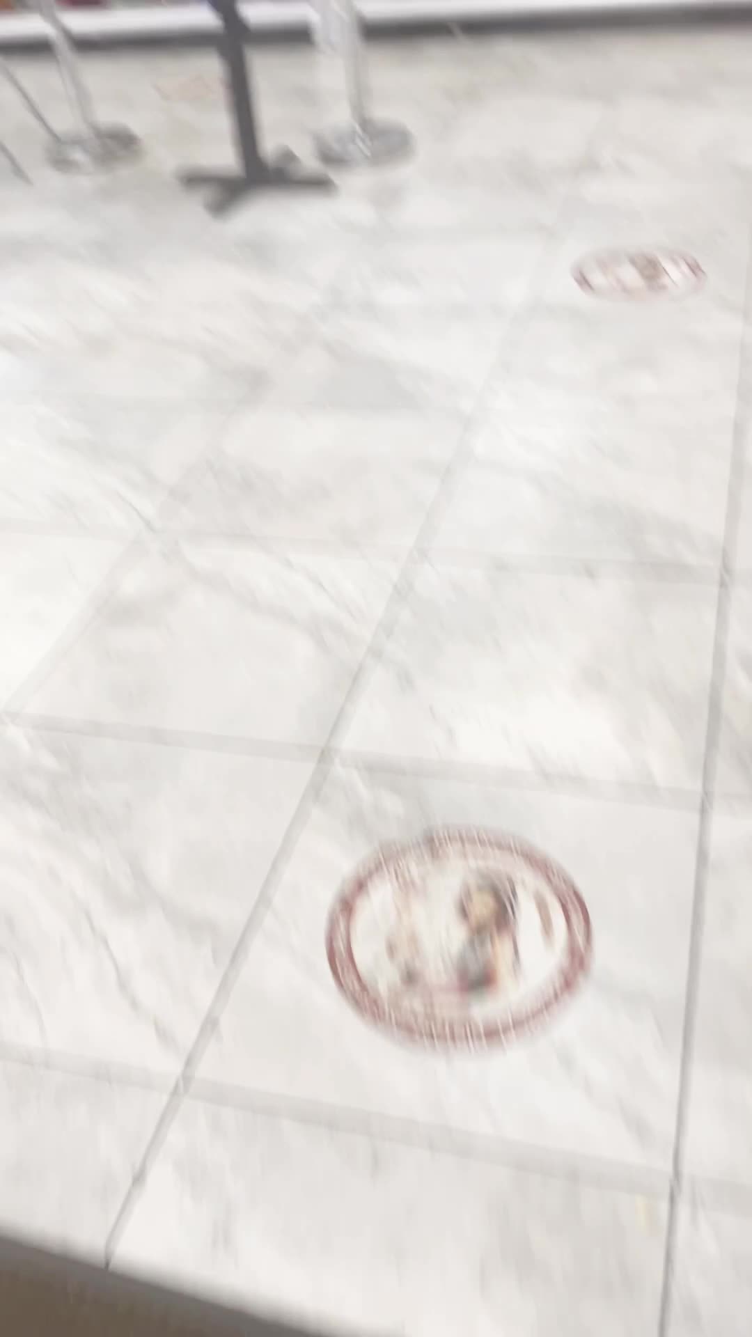 La Michoacana Ice Cream Parlor