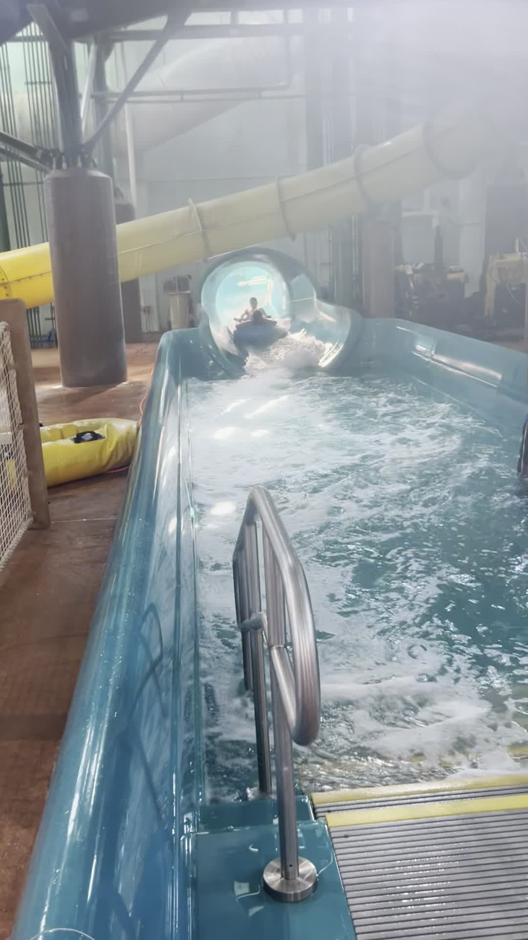 Great Wolf Lodge