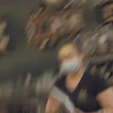 Alhambra Irish House