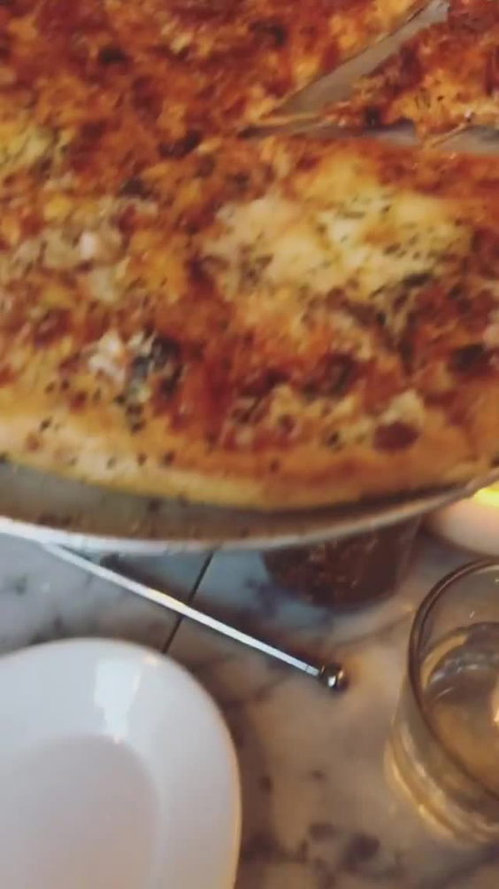 Forno Kitchen & Bar