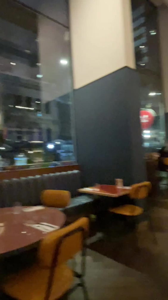 Mozzarella & Co