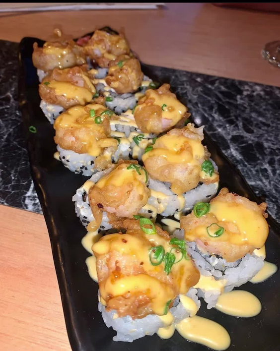 Centro Comercial Zazué Plaza