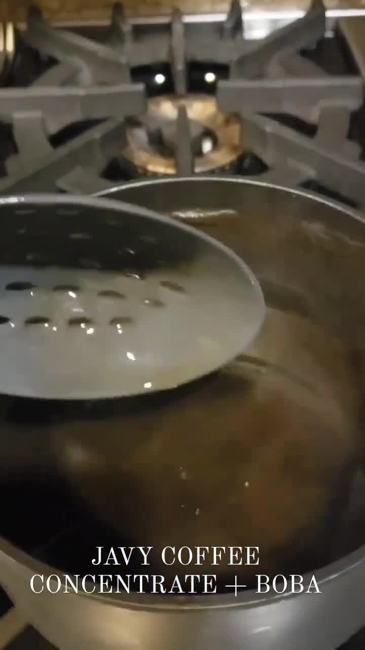 Video review of Target