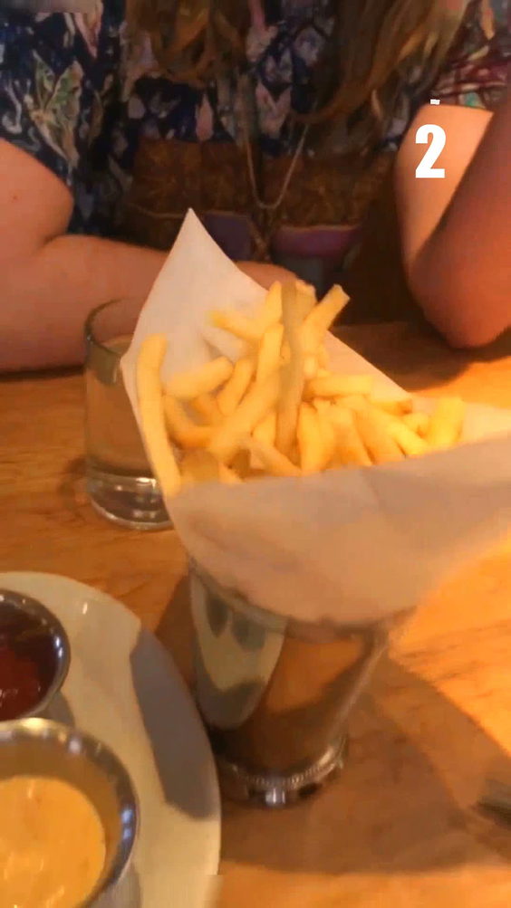 White House Tavern