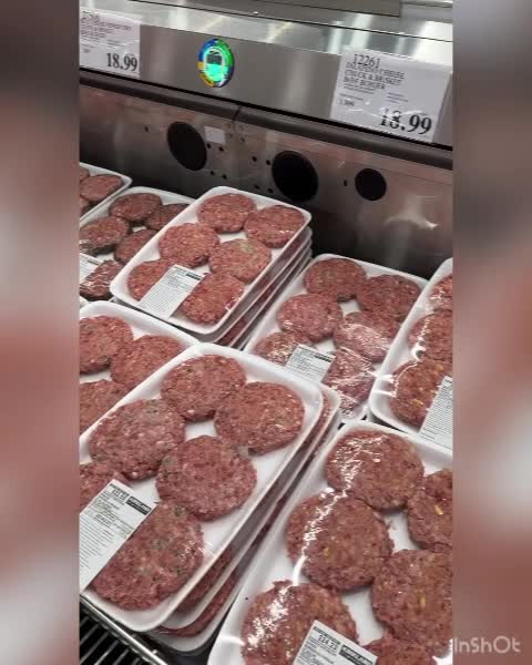 Costco