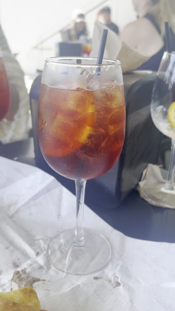 All’Antico Vinaio