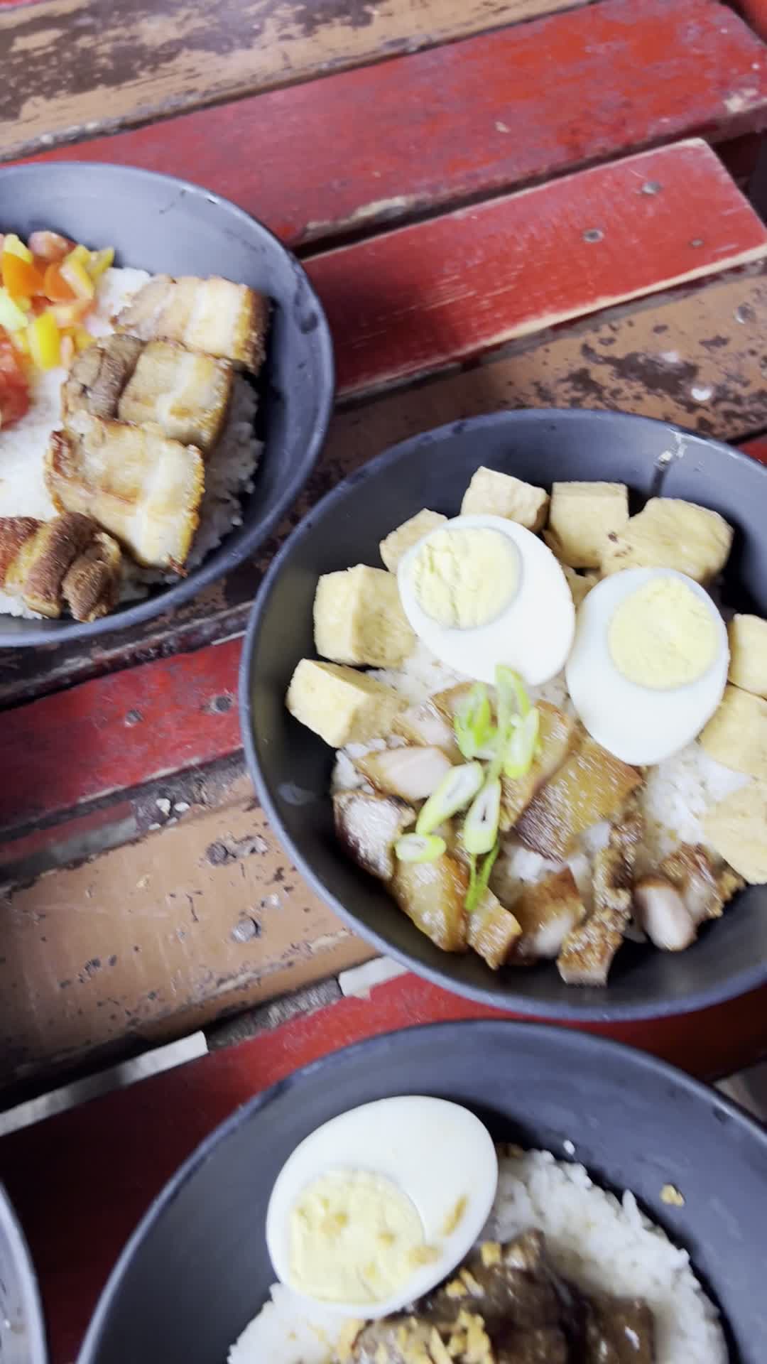 Video review of Tagpuan sa San Juan