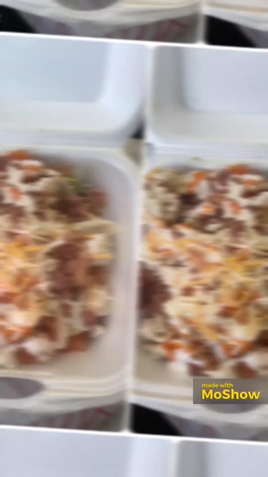 Lobster Dog SC Food Truck