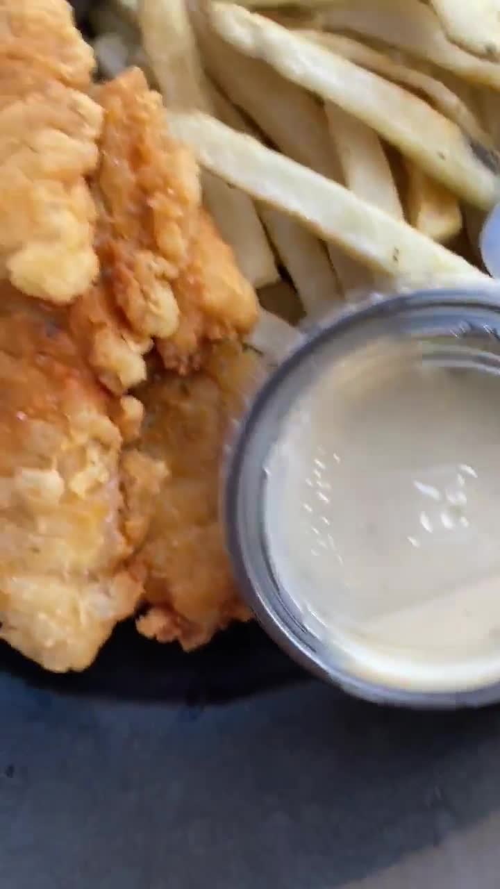 Asadero Cocina + Cantina