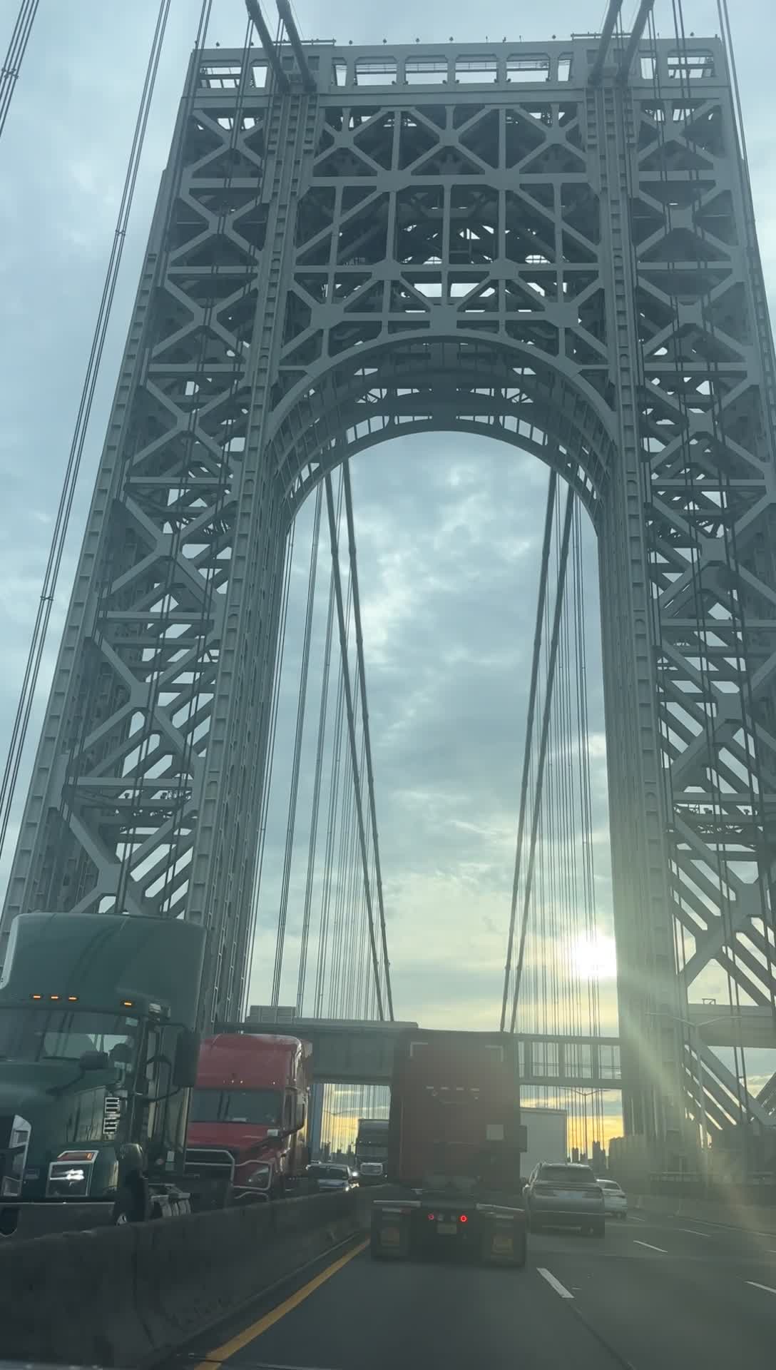 City Moment · Quinneville