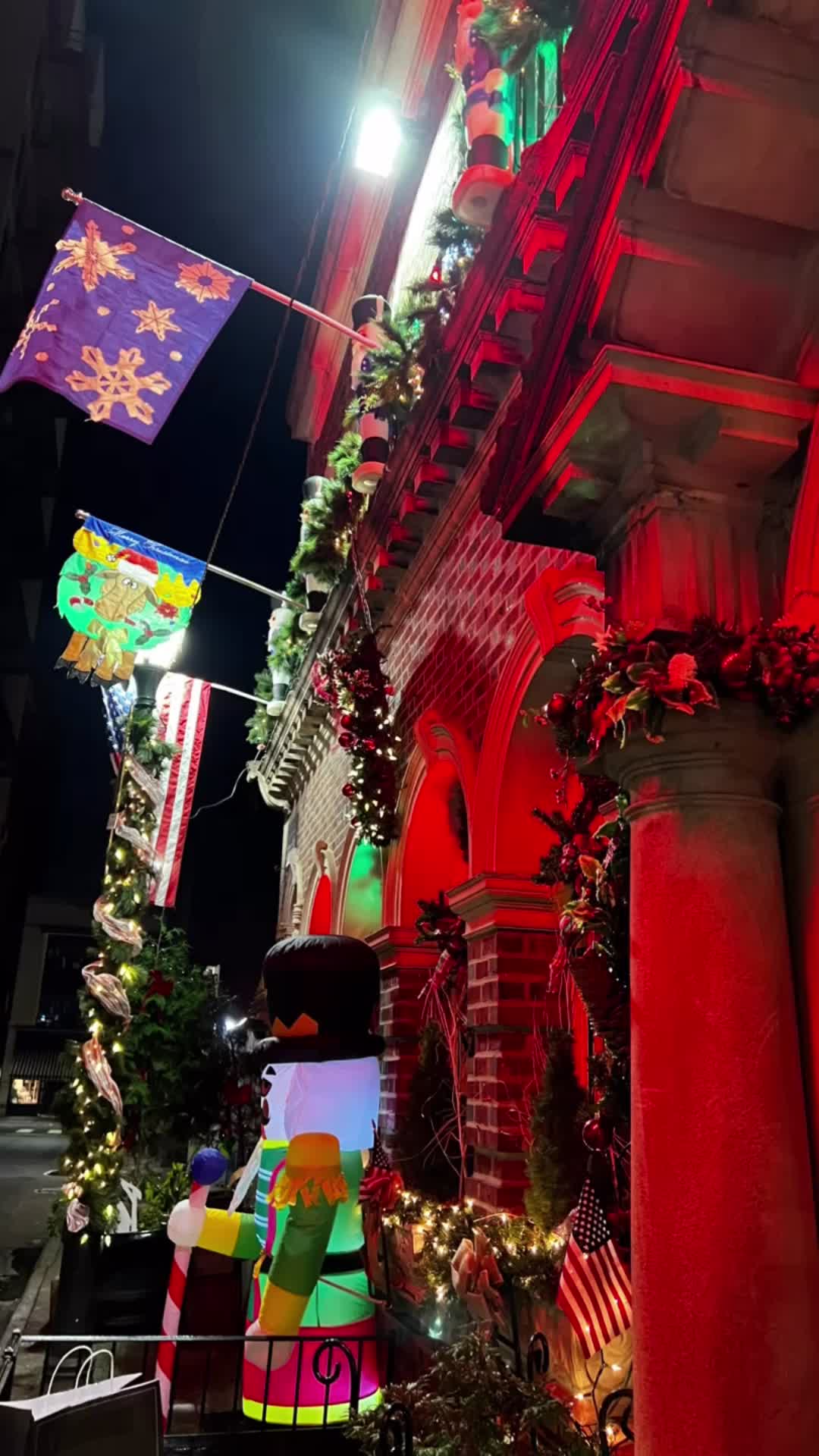 McGillin's Olde Ale House