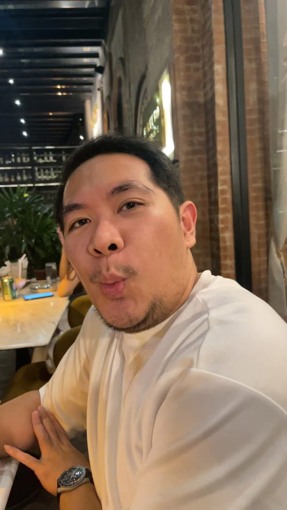 Tartufo Ristorante