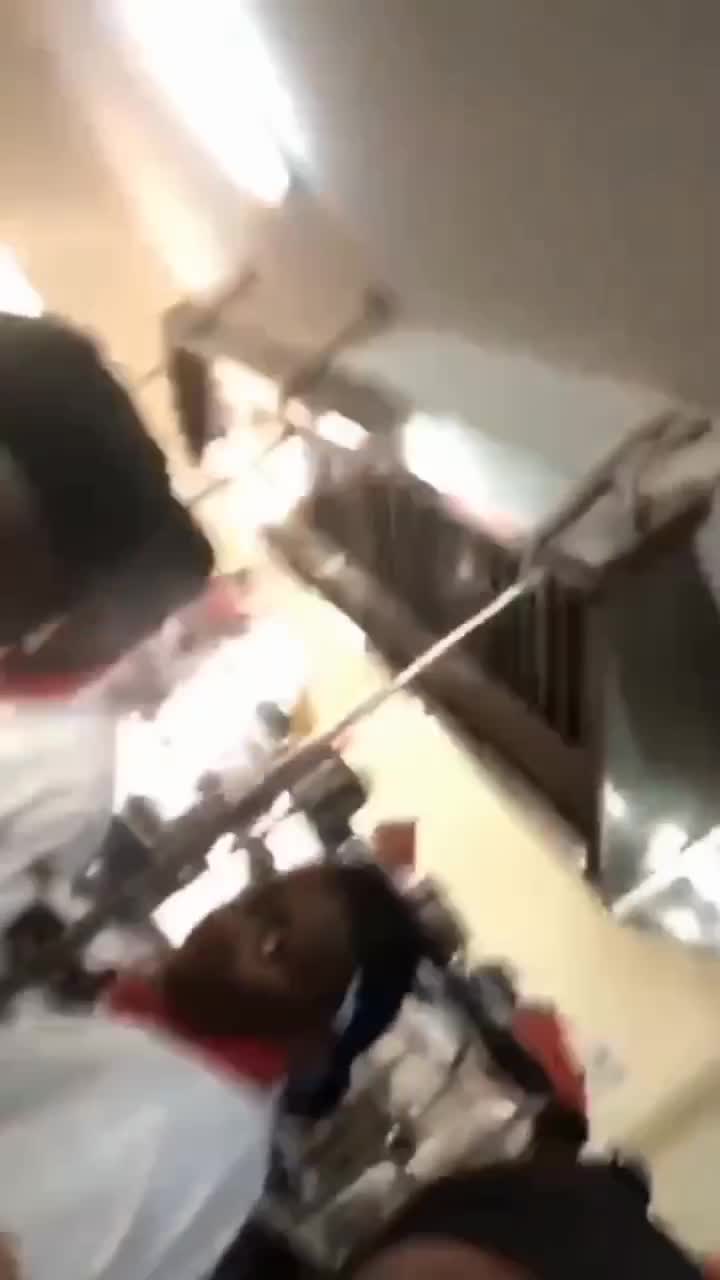 Boma International Hospitality College