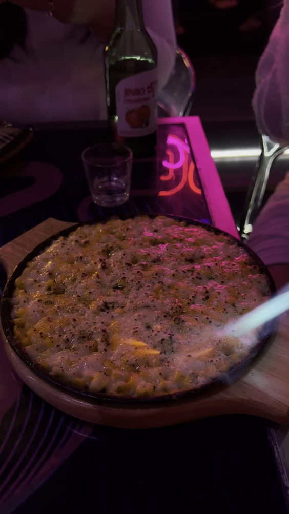 Z town asian gastro bar