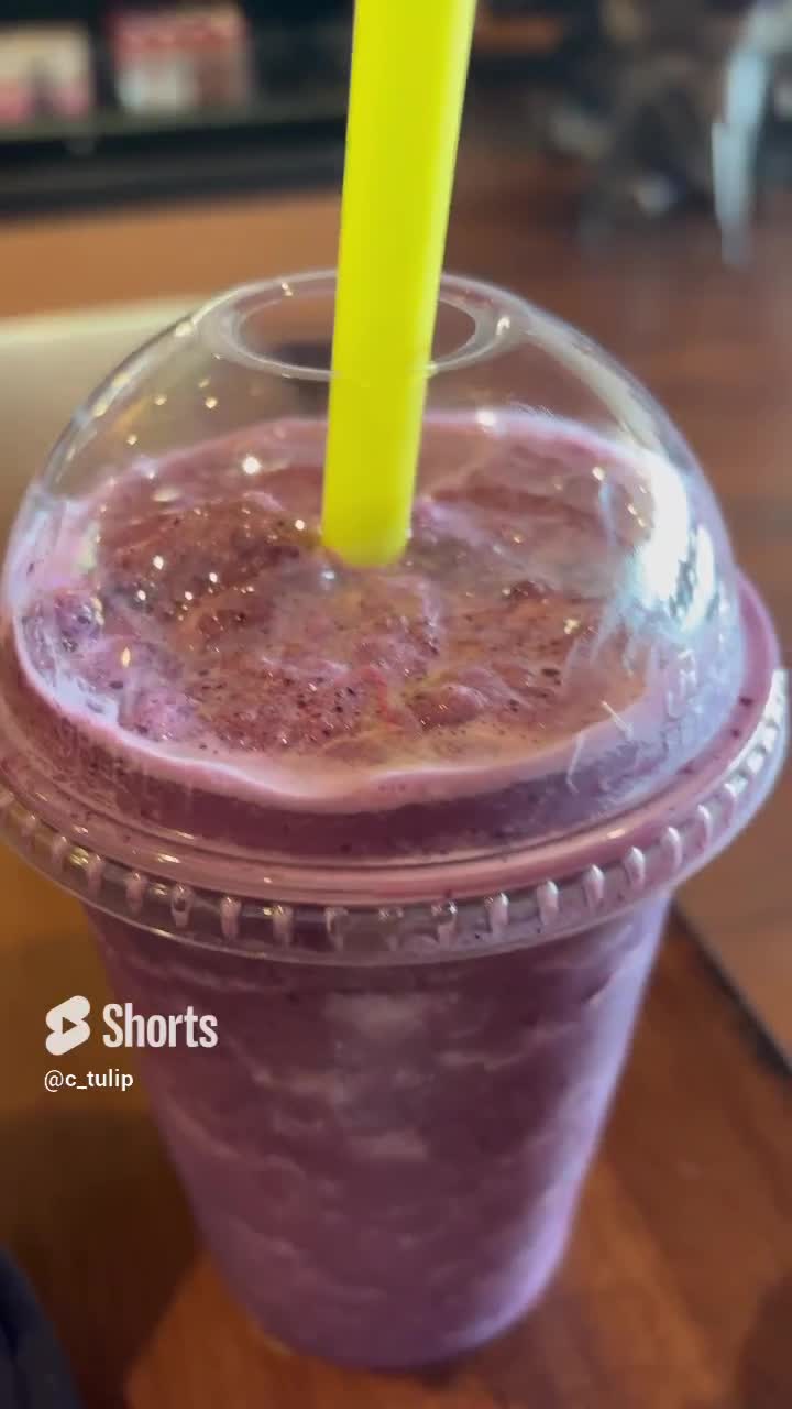 Video review of Cafein