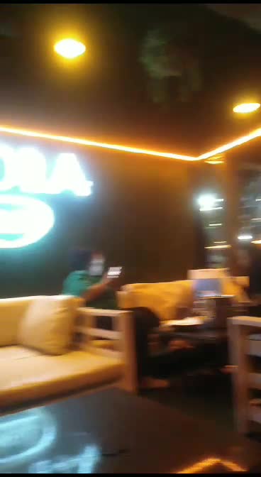 Ayoba Air