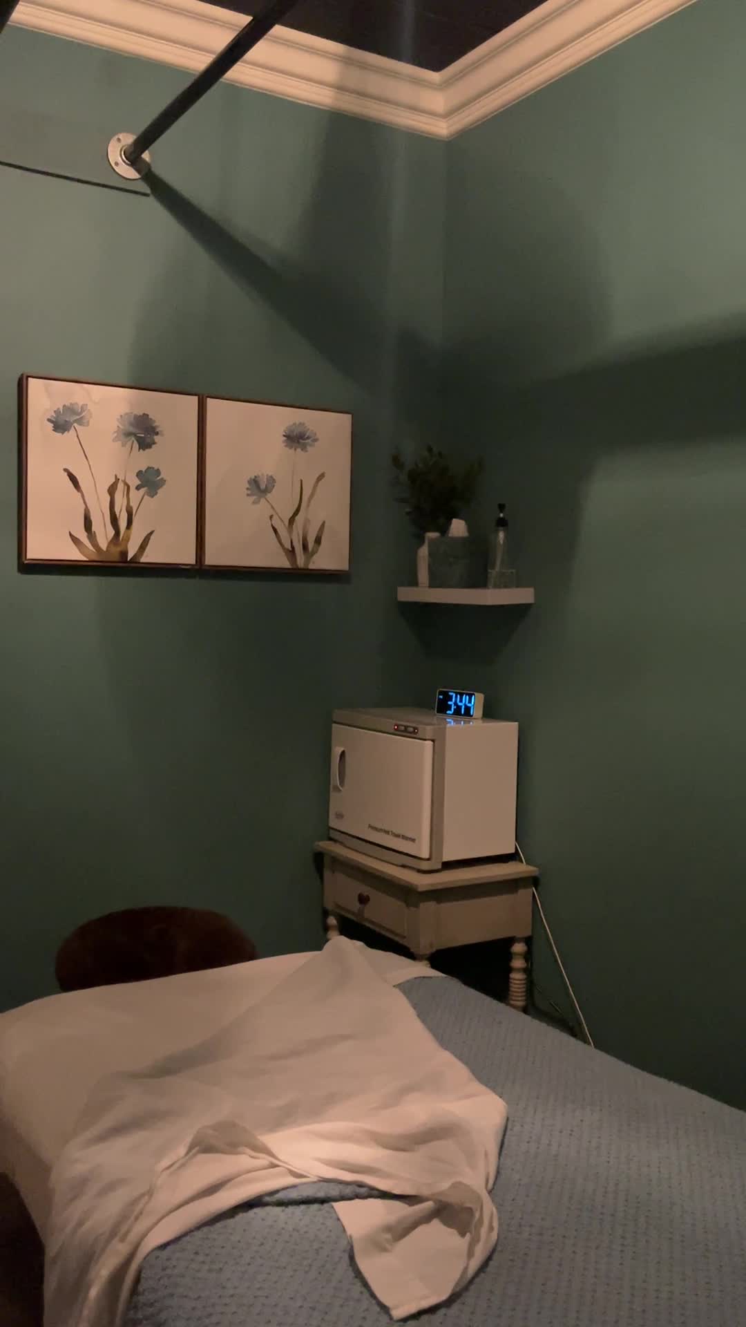 Zen Garden Nail Spa