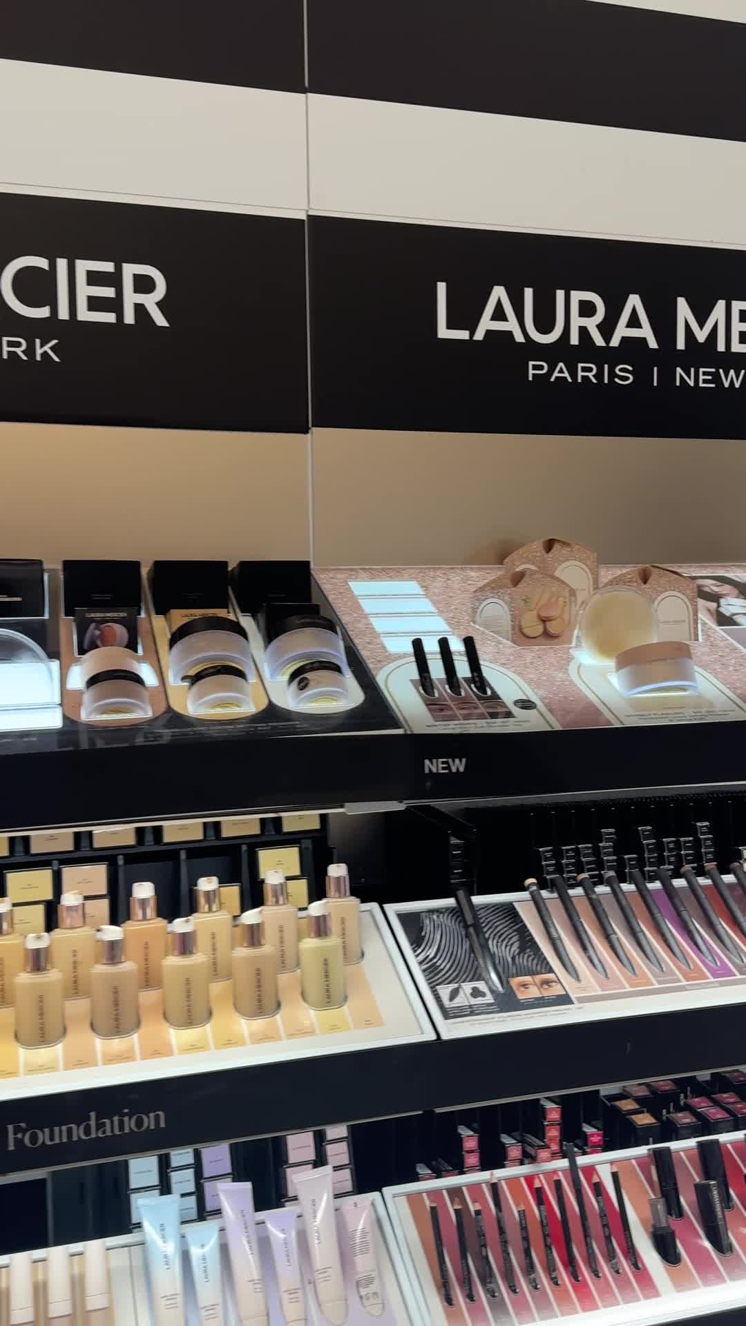 SEPHORA