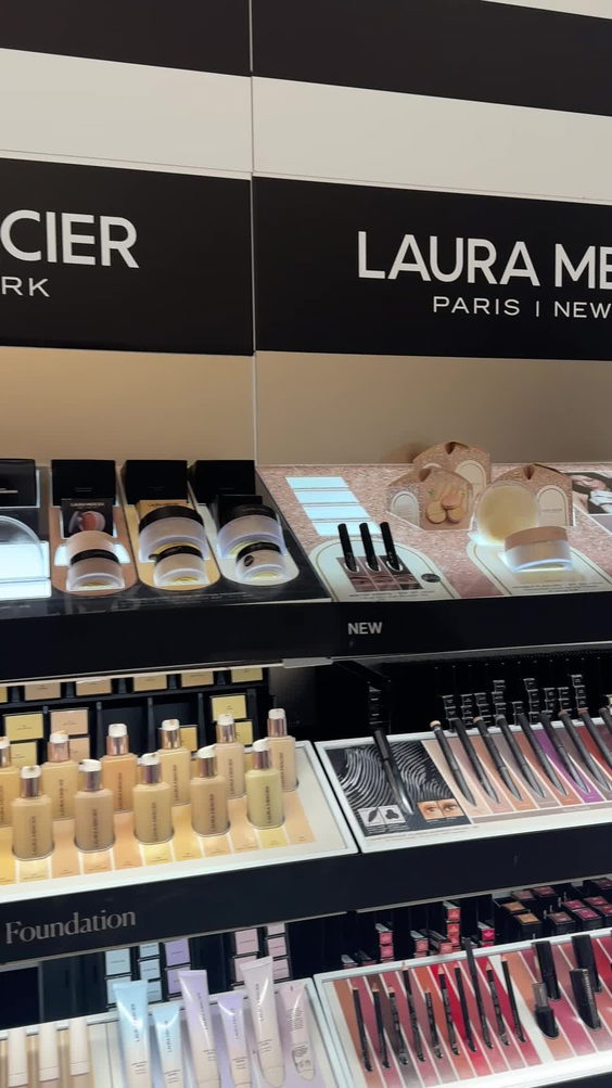 SEPHORA