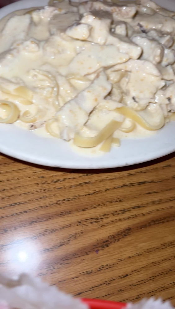 Lomeli's Italian Restaurant