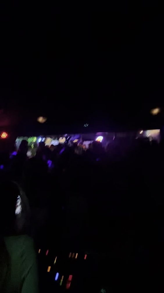 Fathoms Bar
