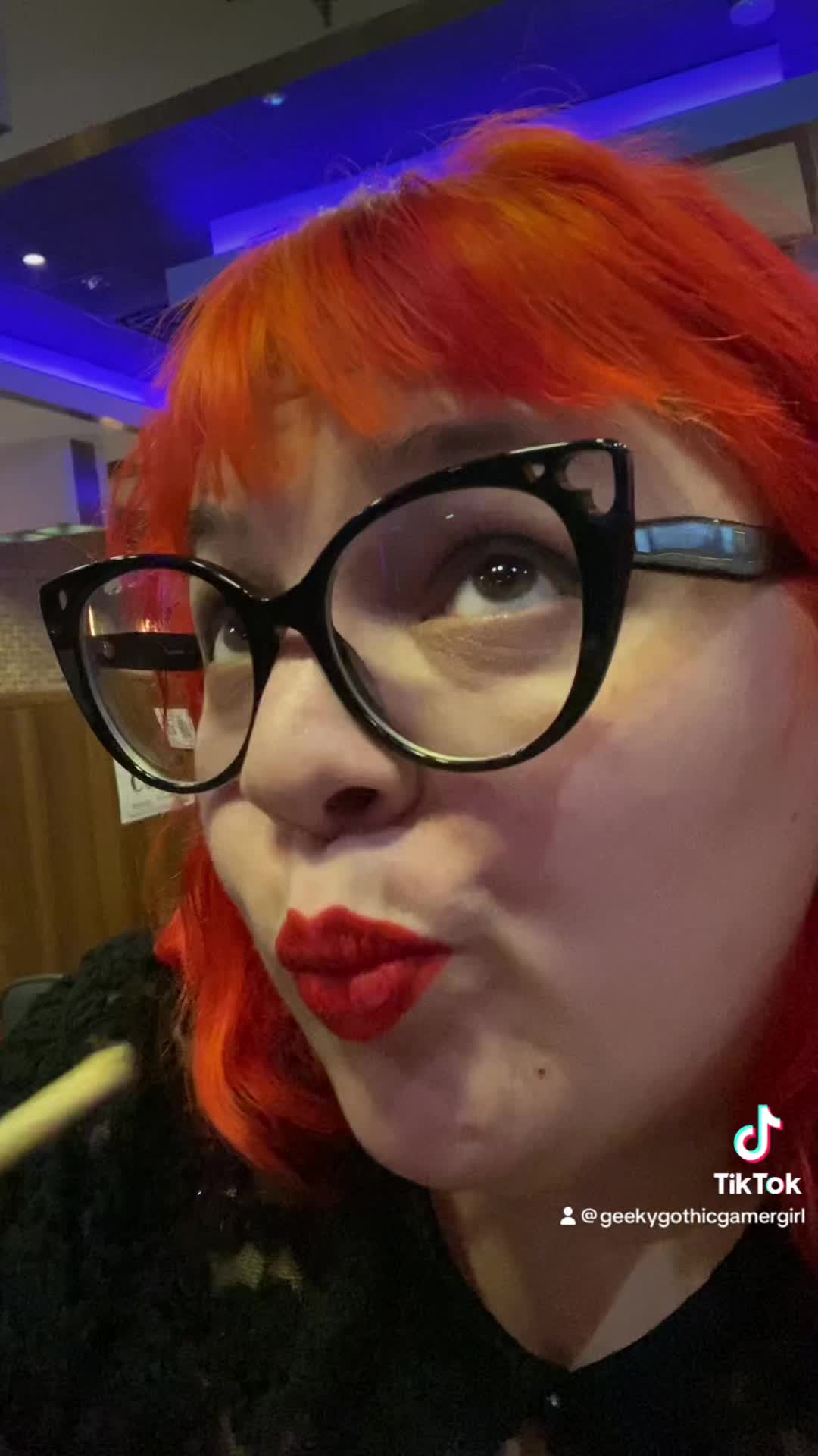 901 Hotpot & Korean BBQ - Wolfchase