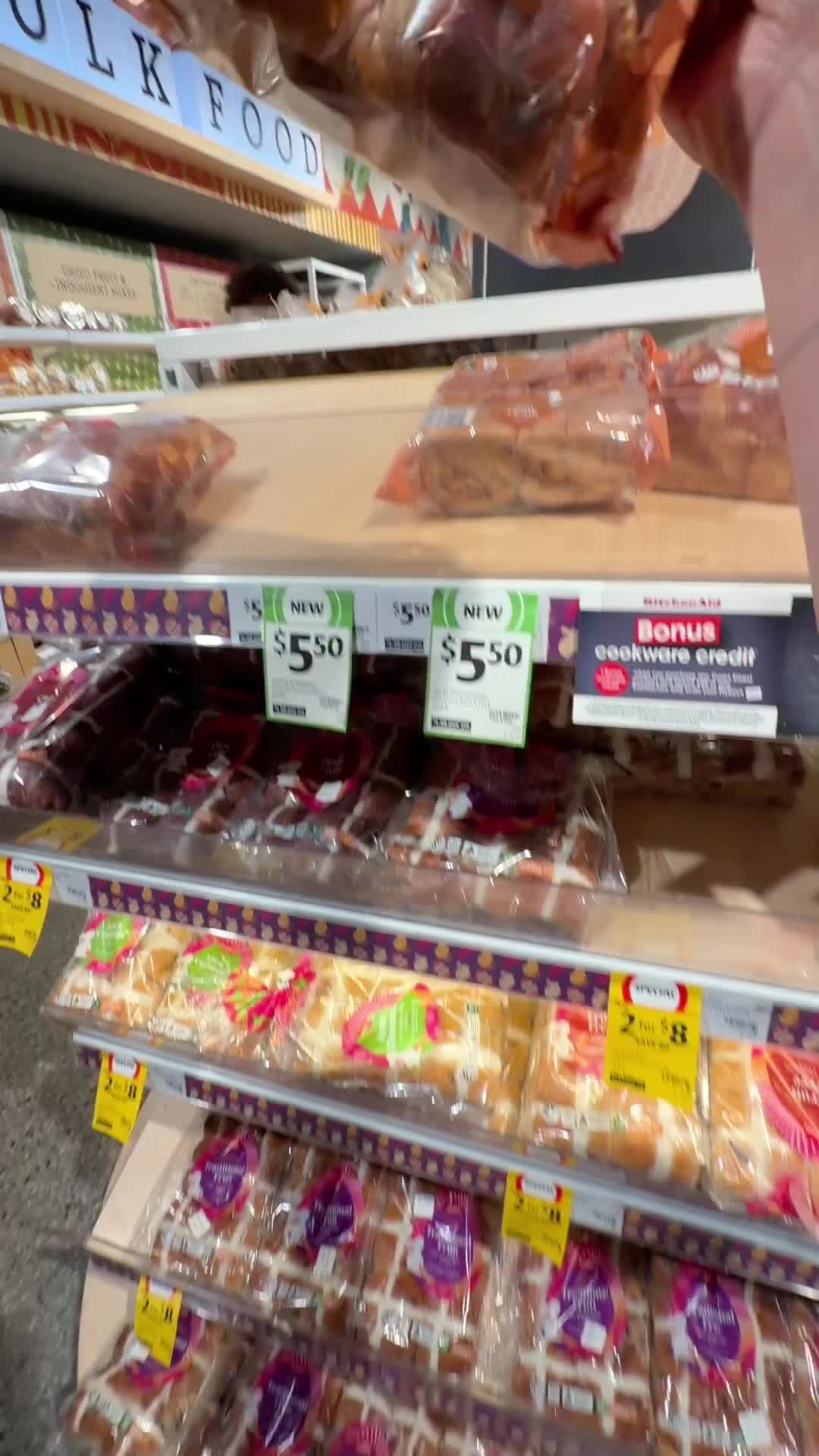 Bibim