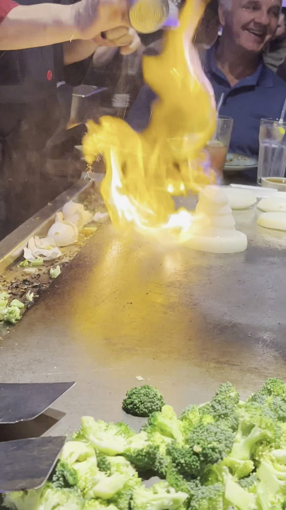 Kyoto Japanese Restaurant