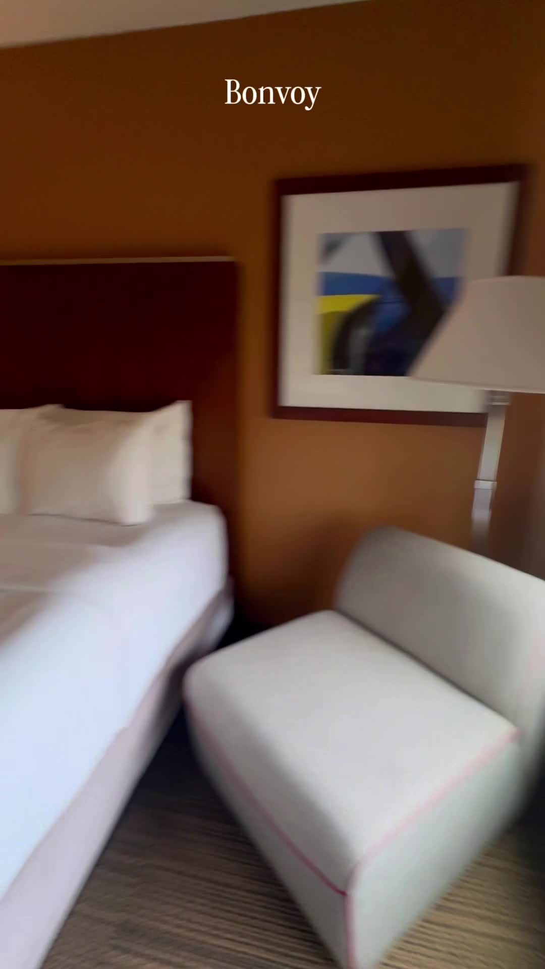Four Points by Sheraton Philadelphia Airport