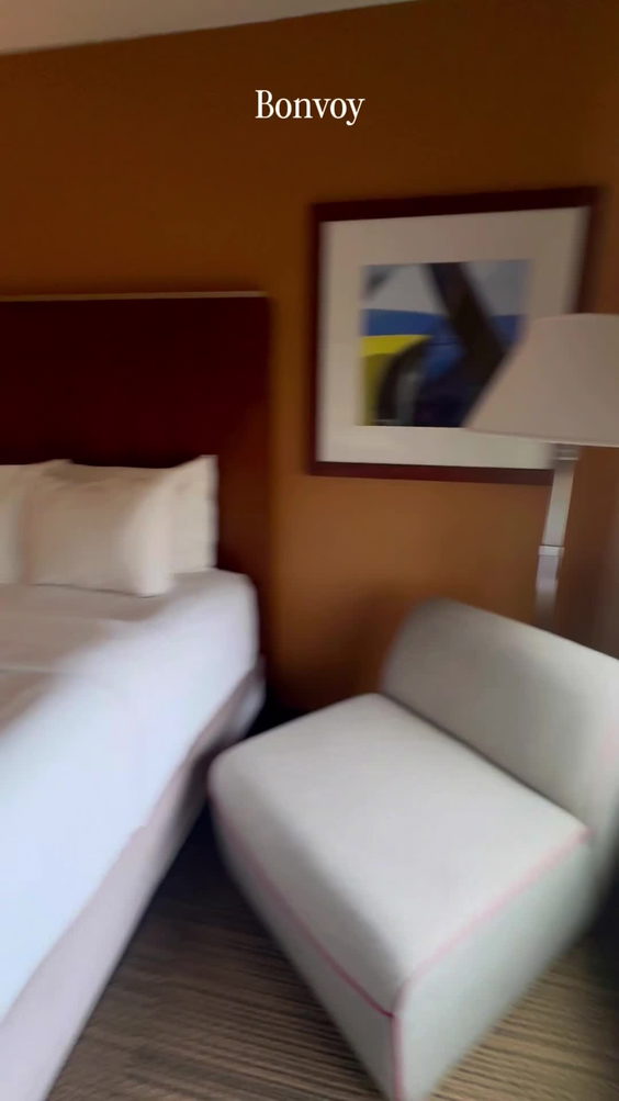 Four Points by Sheraton Philadelphia Airport