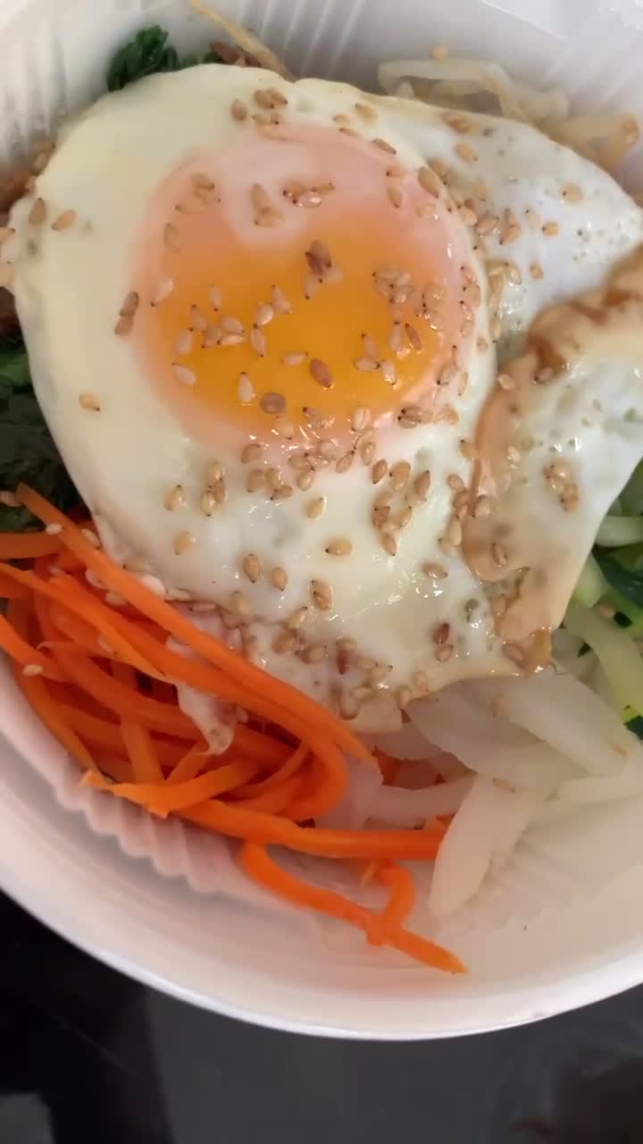 Sura Korean BBQ & Tofu House