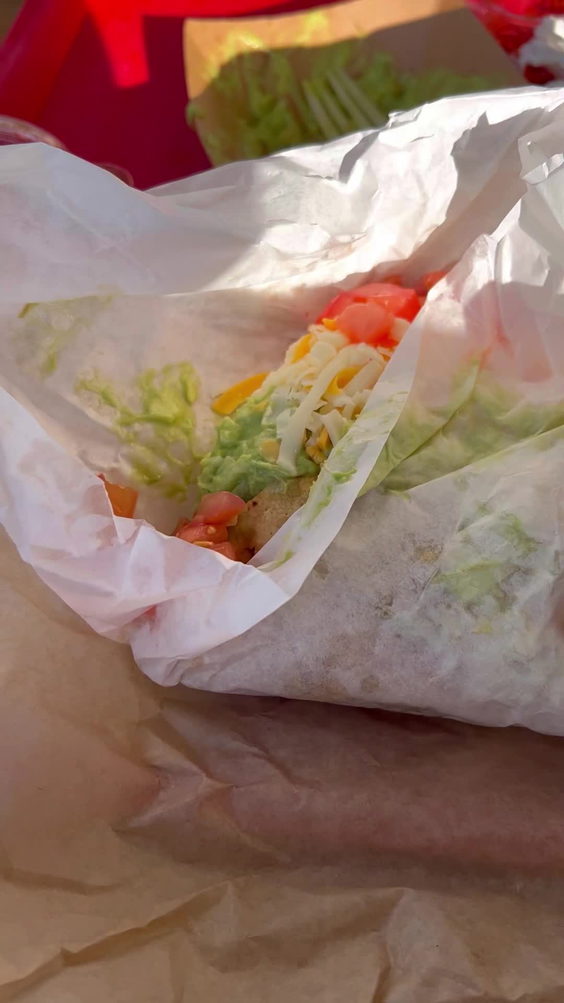Pepe's Downey