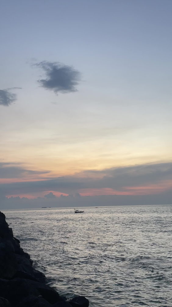 Mercusuar Anyer