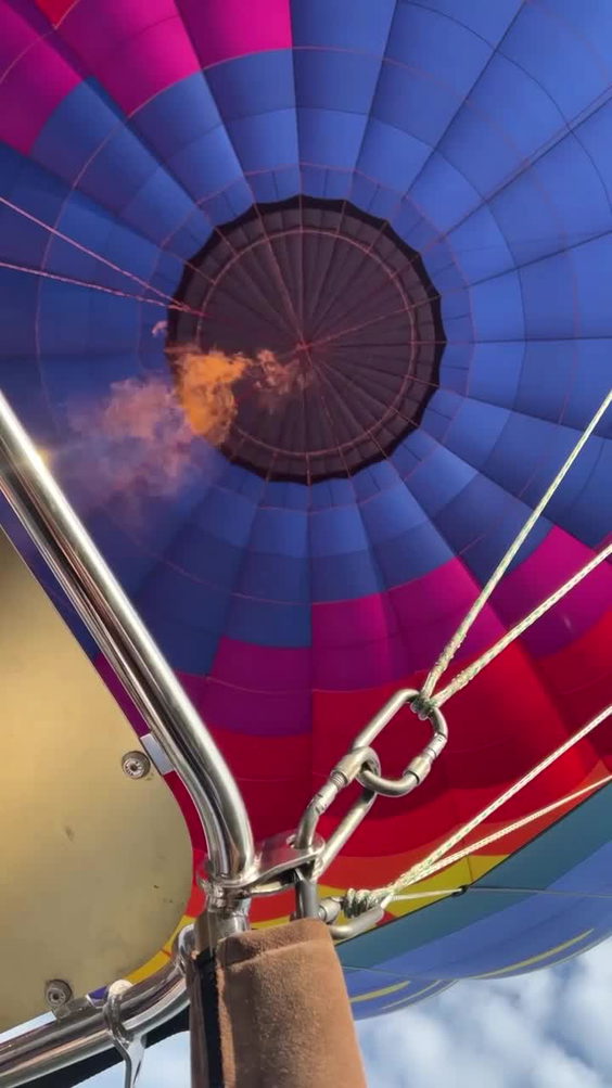 Balloon Depot