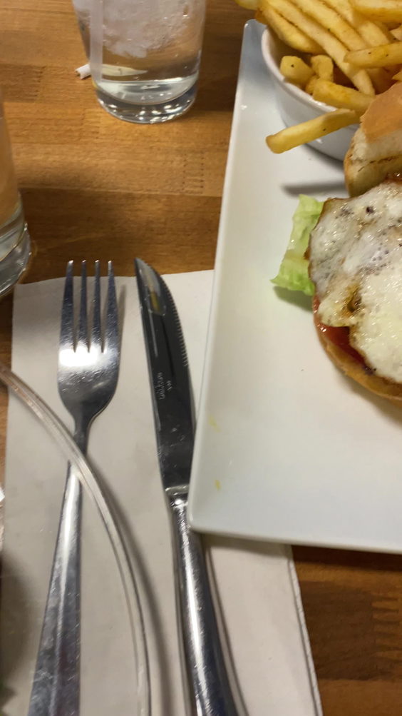 Toast Society