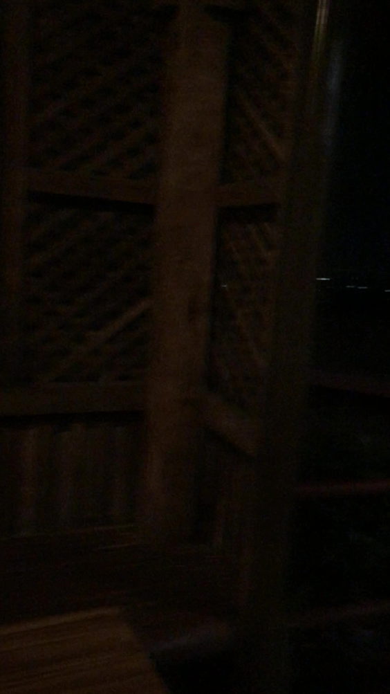 City Moment · Antipolo