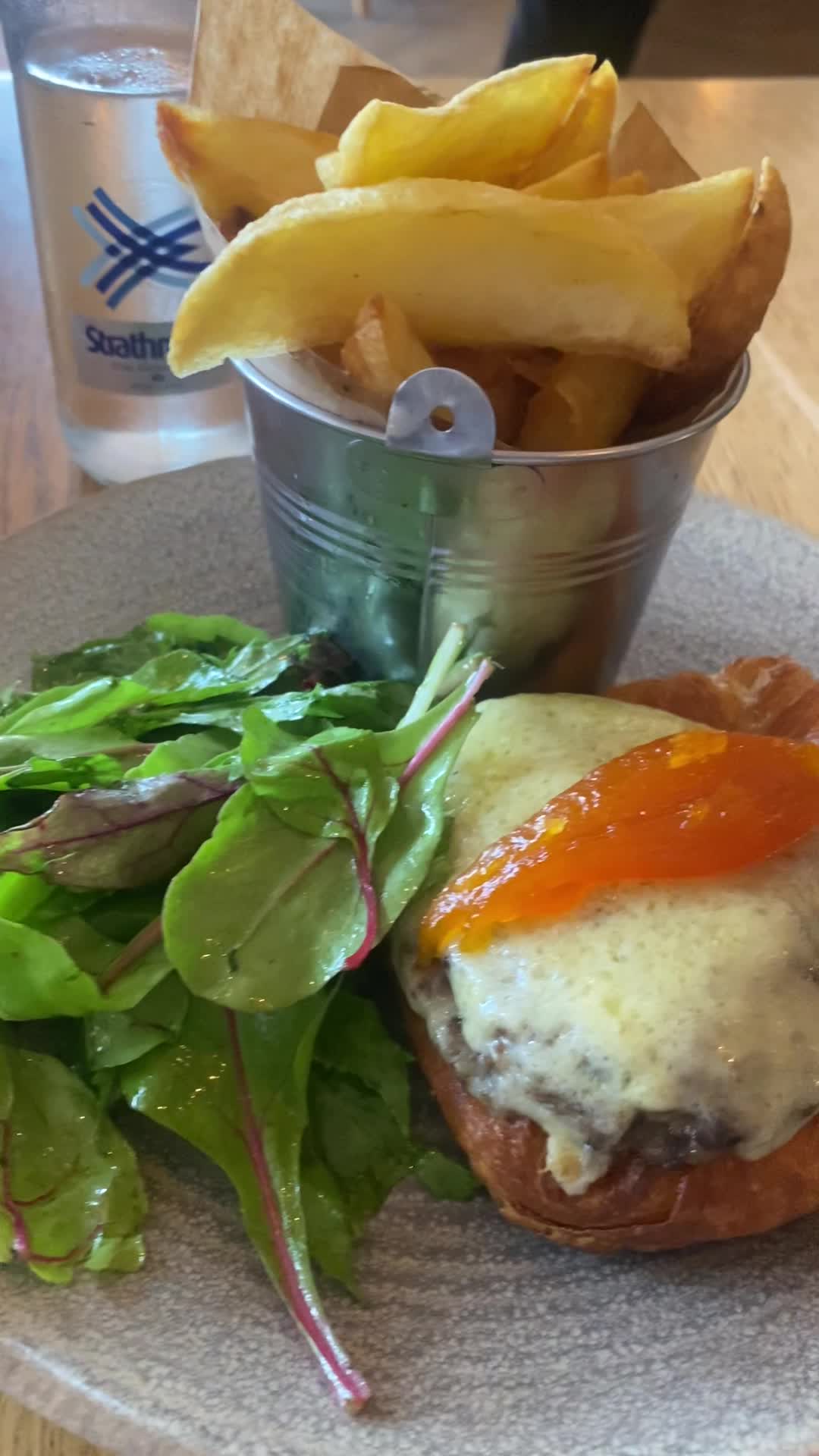 National Museum of Scotland