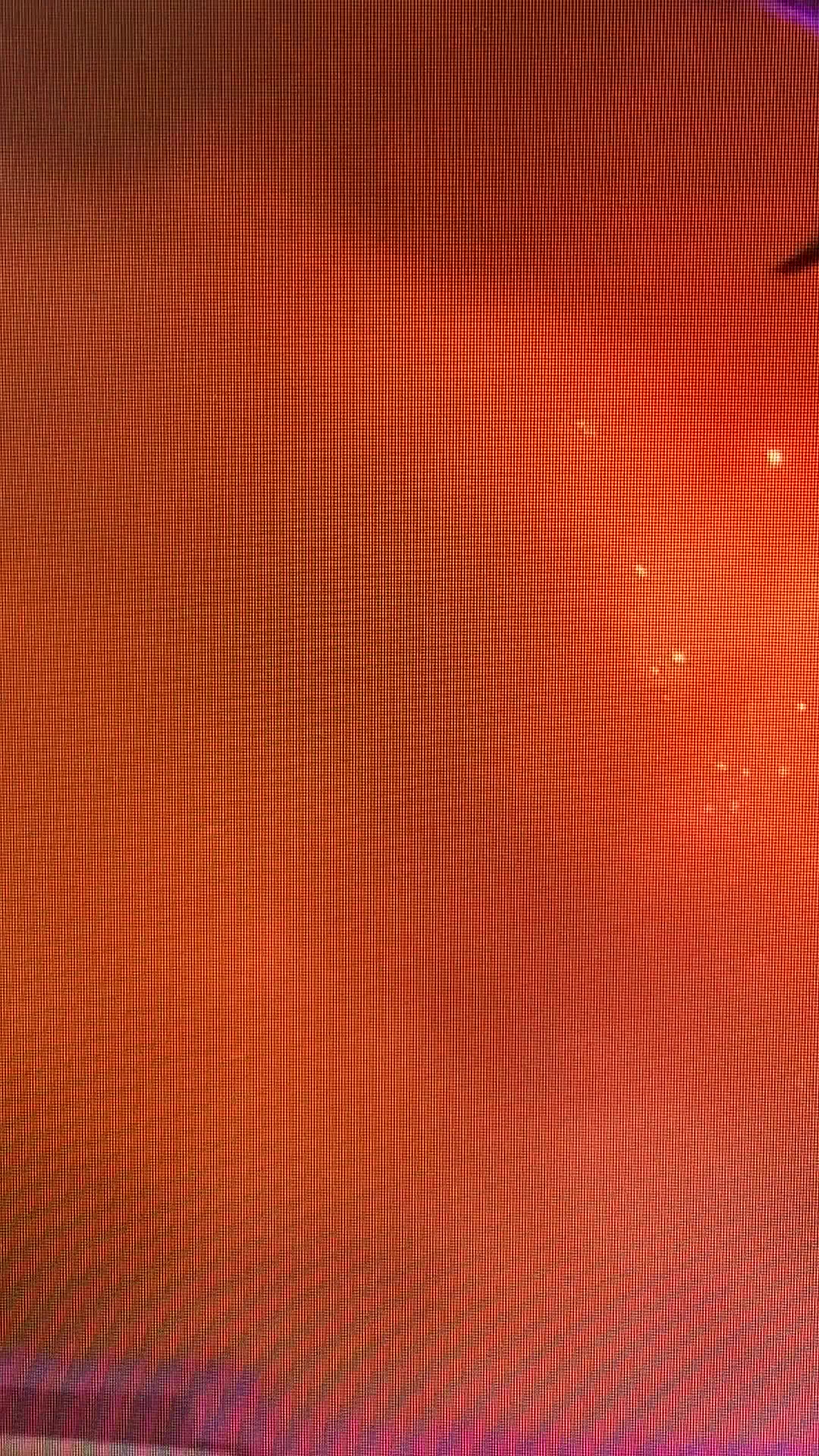 The Wharf at Orange Beach